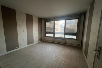  appartement rouen 76000