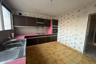  appartement rouen 76000