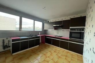  appartement rouen 76000