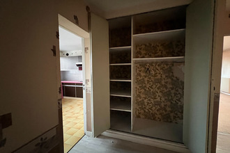  appartement rouen 76000