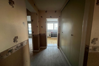  appartement rouen 76000