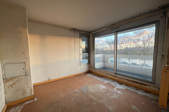  appartement rouen 76000