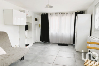  appartement rouen 76000