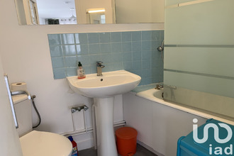  appartement rouen 76000