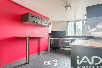  appartement rouen 76000