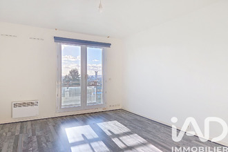  appartement rouen 76000