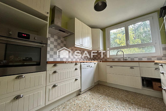  appartement rouen 76000