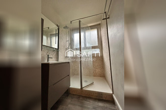  appartement rouen 76000