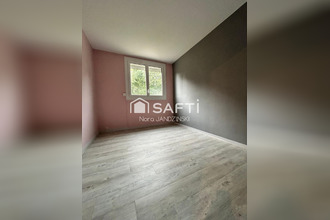  appartement rouen 76000