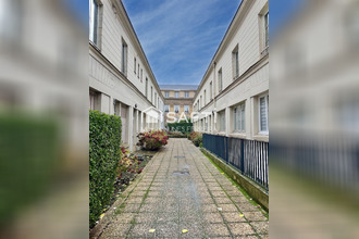  appartement rouen 76000