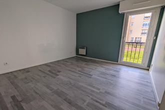  appartement rouen 76000