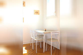  appartement rouen 76000