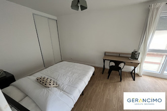  appartement rouen 76000