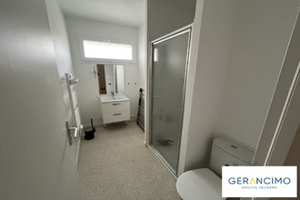  appartement rouen 76000