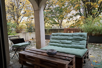  appartement rouen 76000