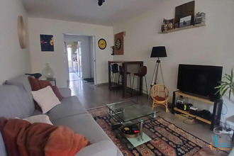  appartement rouen 76000