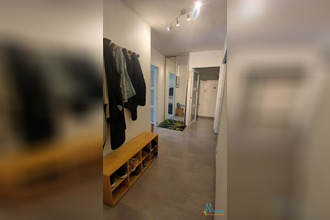  appartement rouen 76000