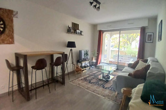  appartement rouen 76000