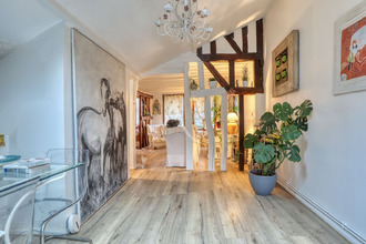  appartement rouen 76000