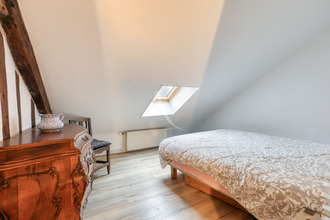  appartement rouen 76000