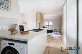  appartement rouen 76000