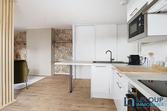  appartement rouen 76000