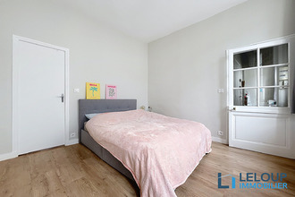  appartement rouen 76000