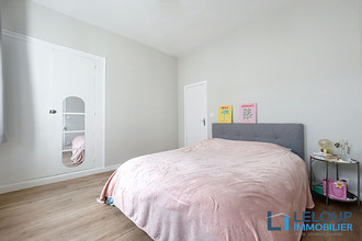  appartement rouen 76000