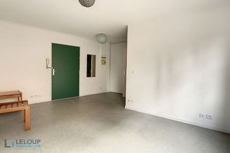  appartement rouen 76000