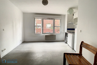  appartement rouen 76000