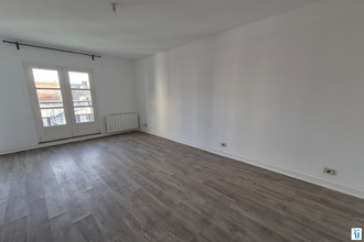  appartement rouen 76000