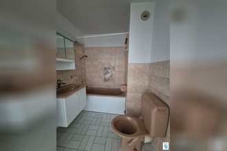  appartement rouen 76000