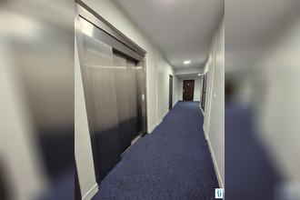  appartement rouen 76000