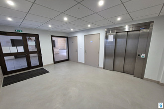  appartement rouen 76000