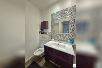  appartement rouen 76000