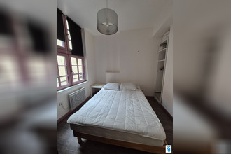  appartement rouen 76000