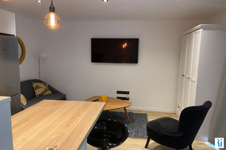  appartement rouen 76000