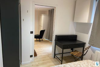  appartement rouen 76000