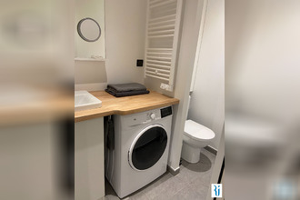  appartement rouen 76000