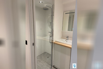  appartement rouen 76000
