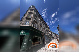  appartement rouen 76000