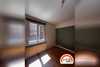  appartement rouen 76000