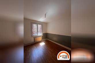  appartement rouen 76000