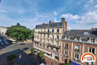  appartement rouen 76000