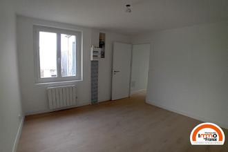  appartement rouen 76000