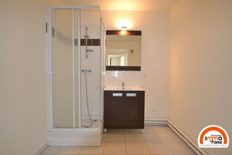  appartement rouen 76000