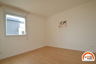  appartement rouen 76000