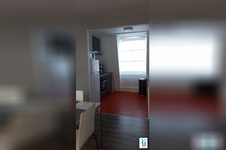  appartement rouen 76000