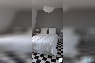  appartement rouen 76000