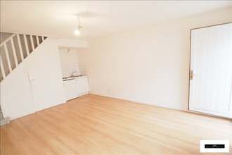 appartement rouen 76000